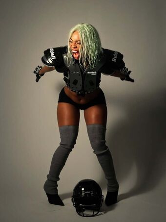 Kiera Please Fotografii Nud Scurse OnlyFans 110