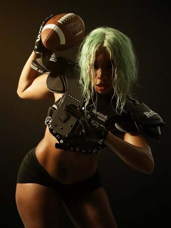 Kiera Please Fotografii Nud Scurse OnlyFans 114