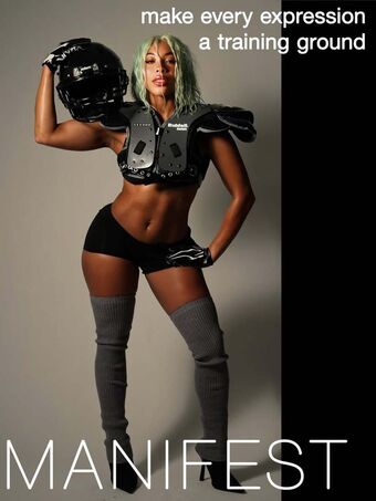 Kiera Please Fotografii Nud Scurse OnlyFans 115