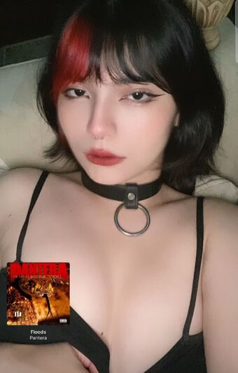 kiev01 Fotografii Nud Scurse OnlyFans 5