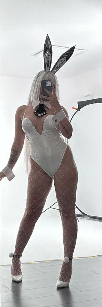 kiilliismss Fotografii Nud Scurse OnlyFans 73