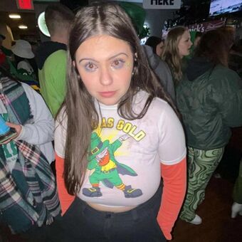 Kiley K