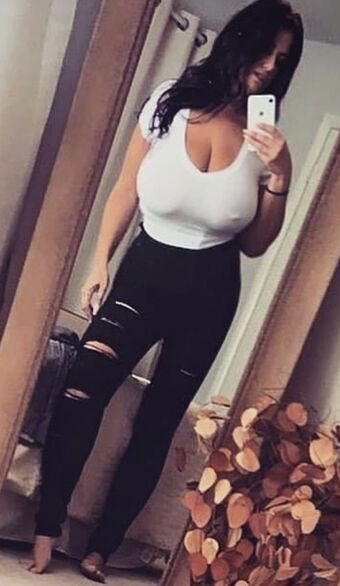Killer_kendra Fotografii Nud Scurse OnlyFans 4