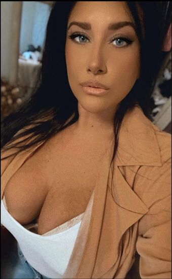 Killer_kendra