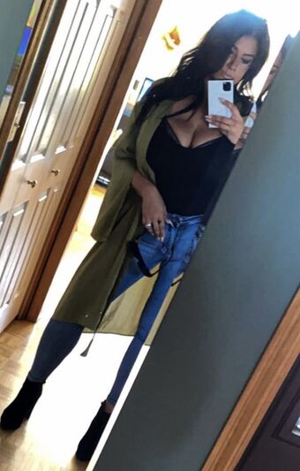 Killer_kendra Fotografii Nud Scurse OnlyFans 38