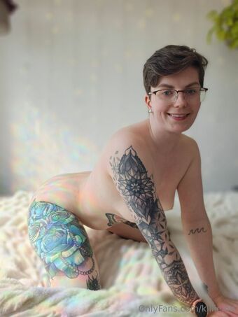 killielou Fotografii Nud Scurse OnlyFans 74