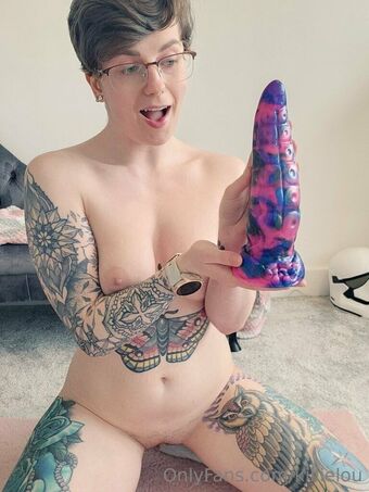killielouextra Fotografii Nud Scurse OnlyFans 1