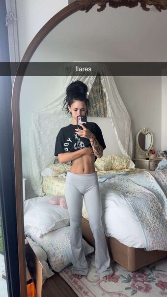 Killljoyy Fotografii Nud Scurse OnlyFans 55