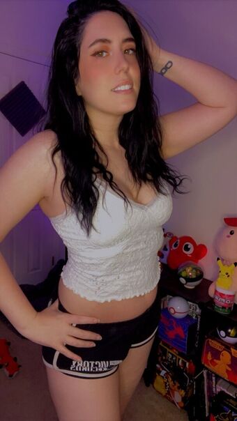KillshotKitty Fotografii Nud Scurse OnlyFans 10
