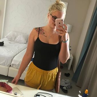 Kim Centamore