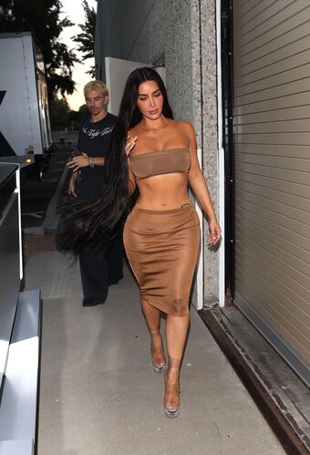 Kim-kardashian