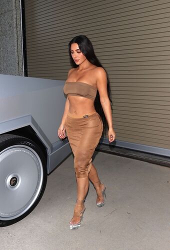 Kim-kardashian