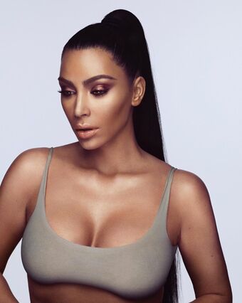 Kim-kardashian
