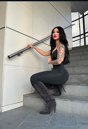 Kim Muñoz