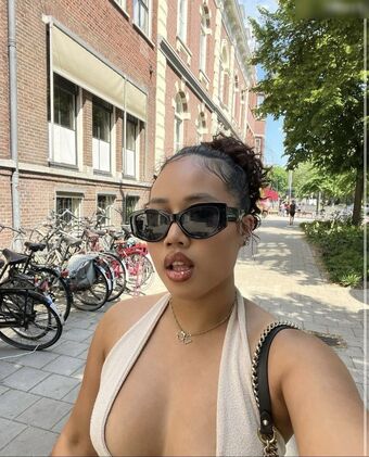Kim291oo Fotografii Nud Scurse OnlyFans 2