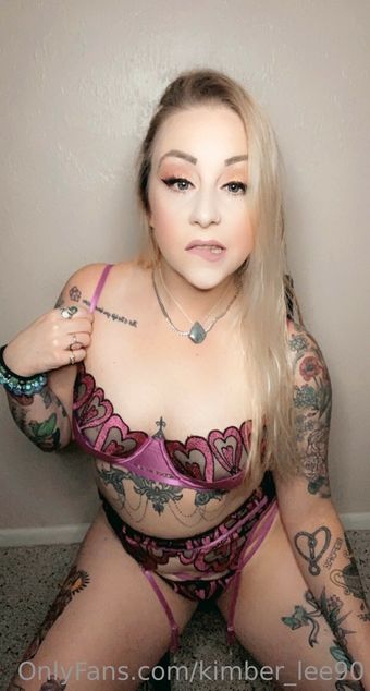 kimber_lee90