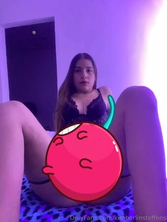 Kimberlin Fotografii Nud Scurse OnlyFans 6