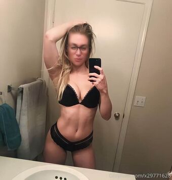 kimberlybootyy