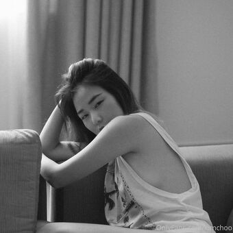 kimchoo Fotografii Nud Scurse OnlyFans 10