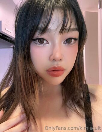 kimiscult
