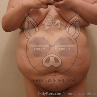 kimmiblossomfree