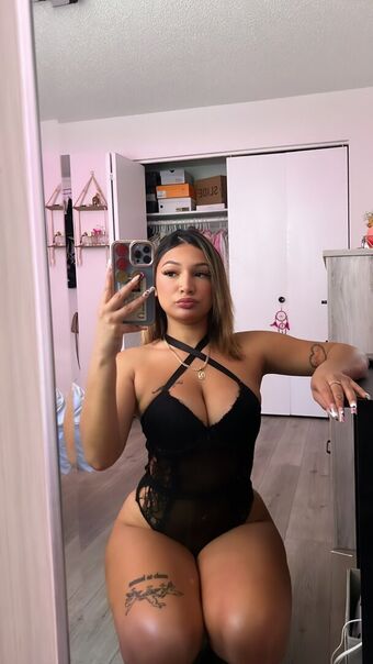 Kimmystackzz Fotografii Nud Scurse OnlyFans 2