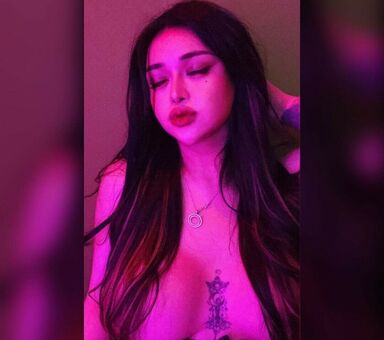 kimsolis Fotografii Nud Scurse OnlyFans 2