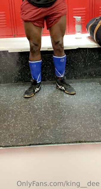 king__dee