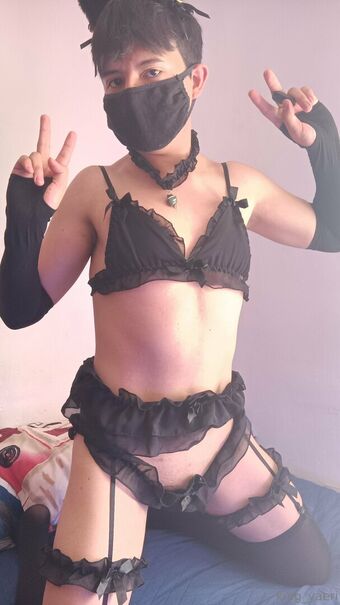 king_yaeri Fotografii Nud Scurse OnlyFans 17