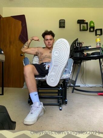 kingalex2021