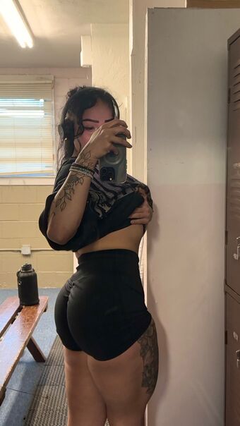 Kingandrea