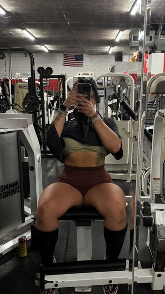 Kingandrea