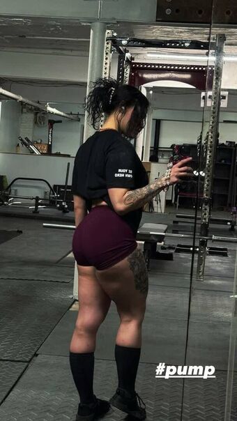 Kingandrea Fotografii Nud Scurse OnlyFans 108