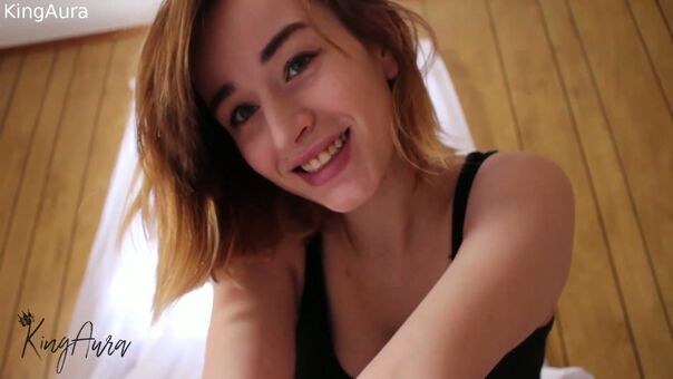 KingAuraTV Fotografii Nud Scurse OnlyFans 110