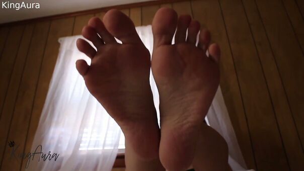 KingAuraTV Fotografii Nud Scurse OnlyFans 111