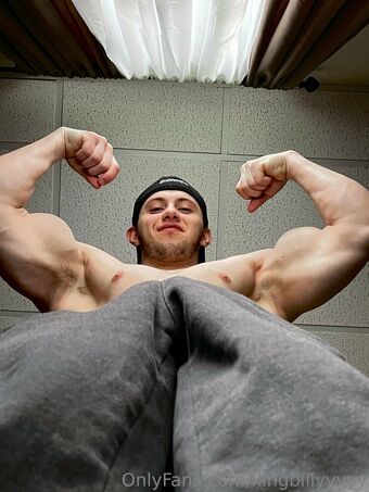 kingbillyyyyy Fotografii Nud Scurse OnlyFans 13
