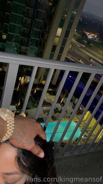 kingmeansof Fotografii Nud Scurse OnlyFans 10