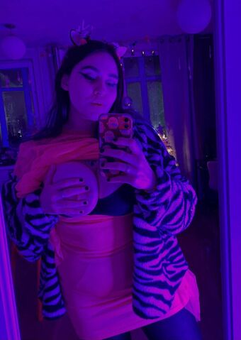 Kinki_kitty