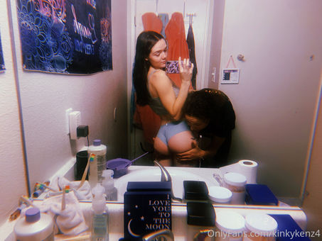KinkyKenz4