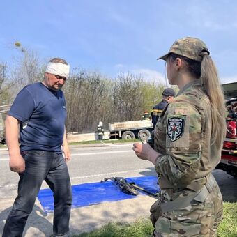 kira.mistress.of.chaos