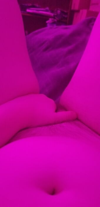 kiragreen Fotografii Nud Scurse OnlyFans 3