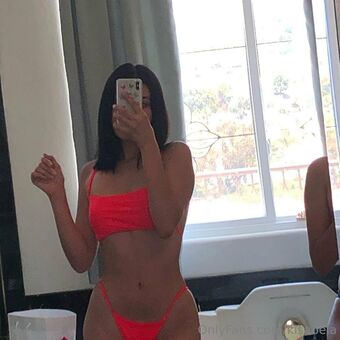 kisabela Fotografii Nud Scurse OnlyFans 5