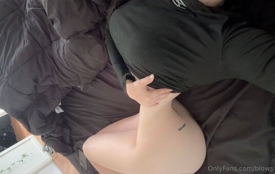 kisseshd Fotografii Nud Scurse OnlyFans 46