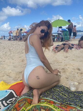 Kitannah Fotografii Nud Scurse OnlyFans 3