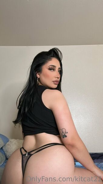 kitcat22 Fotografii Nud Scurse OnlyFans 5