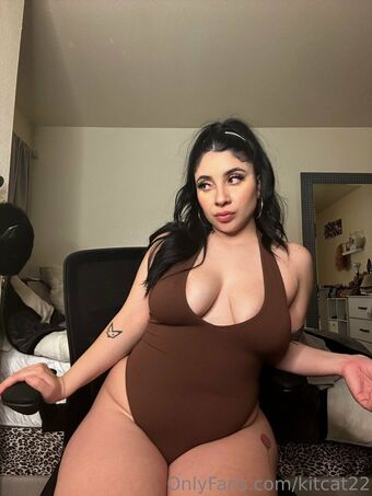 kitcat22 Fotografii Nud Scurse OnlyFans 6