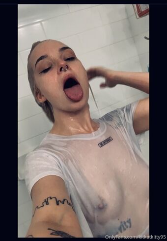 kitkatkitty95