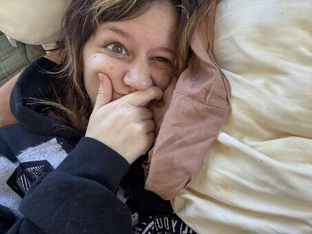 kitren_ Fotografii Nud Scurse OnlyFans 13