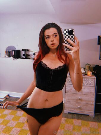 kittenclawz