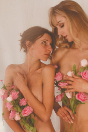 Kittenwithfangs Fotografii Nud Scurse OnlyFans 37